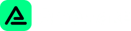 Ampwake