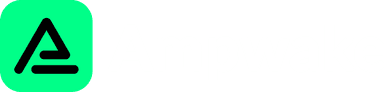 Ampwake